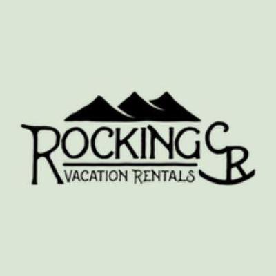 Rockingcr Vacationrentals