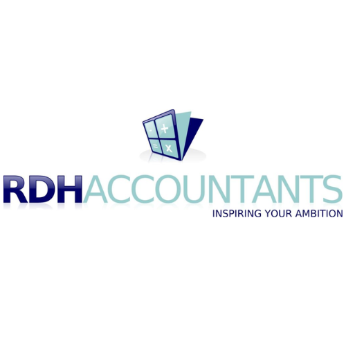 RDH Accountants