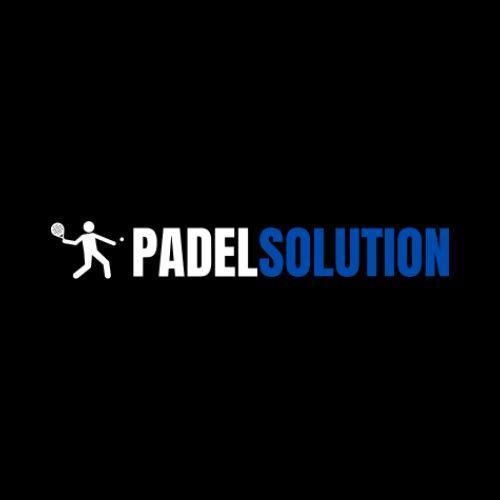 Padel  Solution