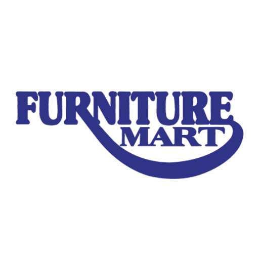 Furniture Mart
