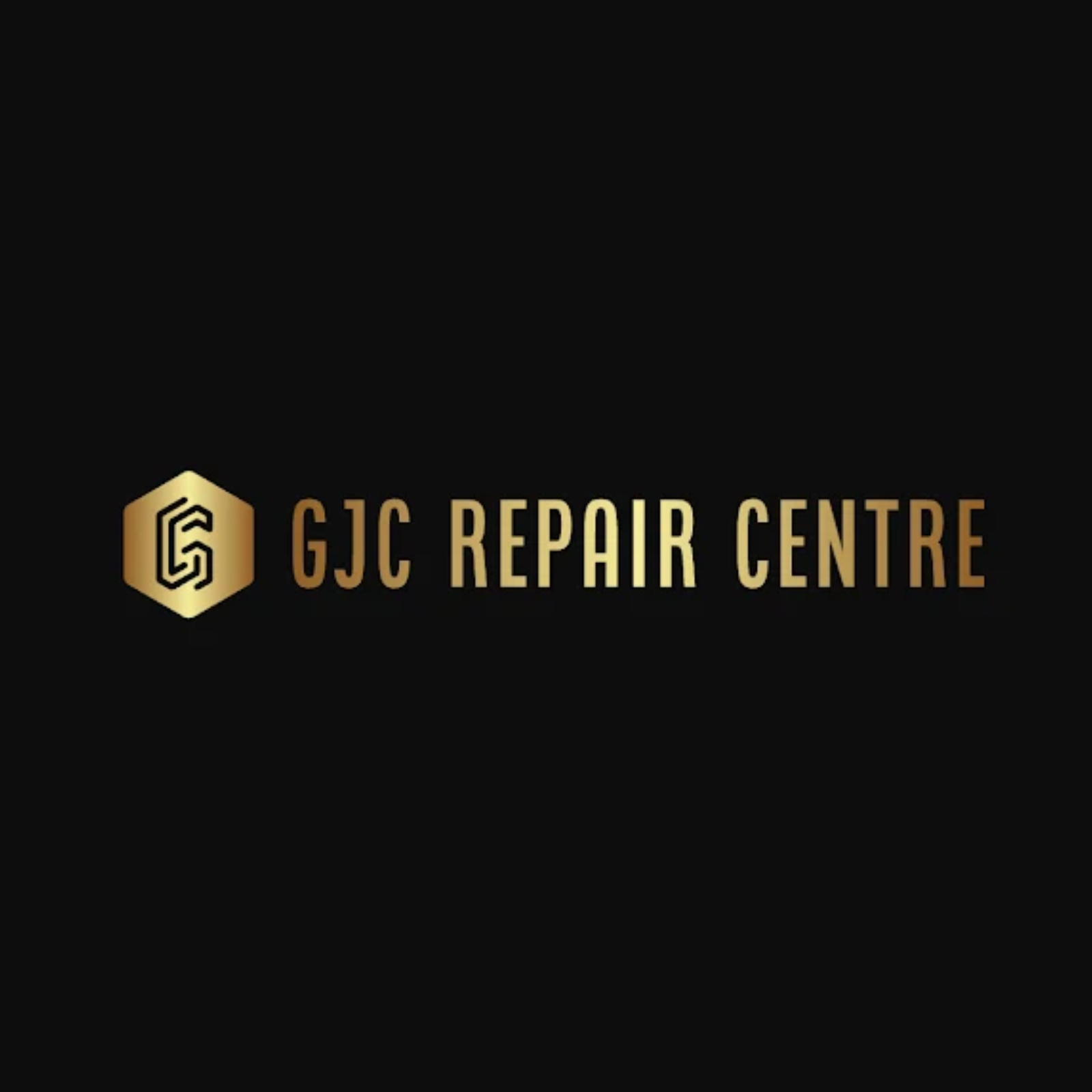 GJC Repair  Centre