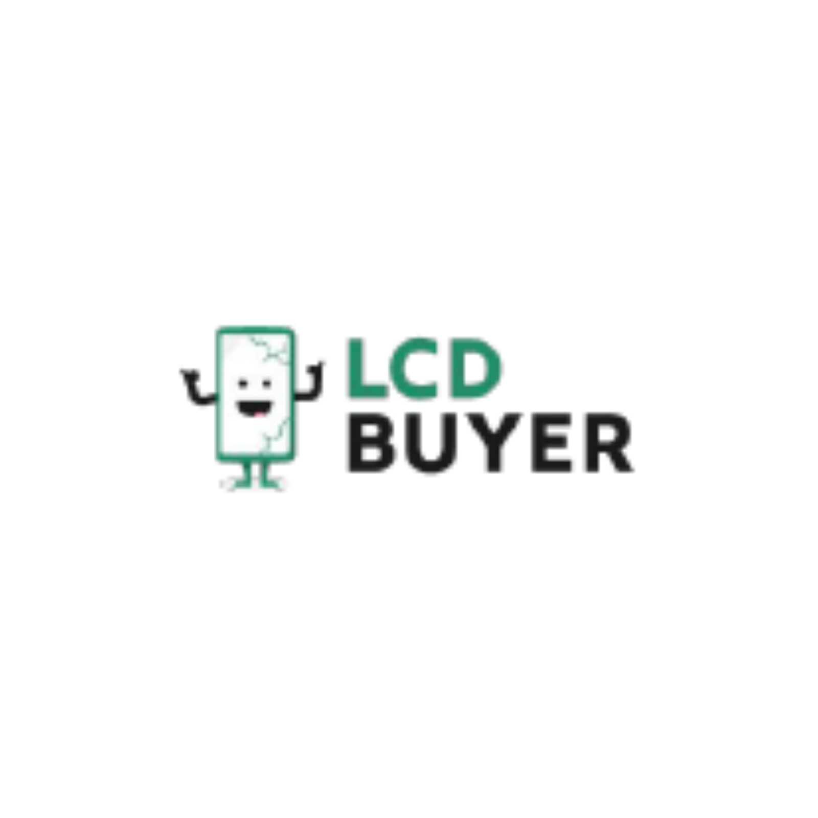 LCD Buyer