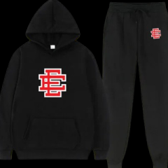 Eric Emanuel Tracksuit