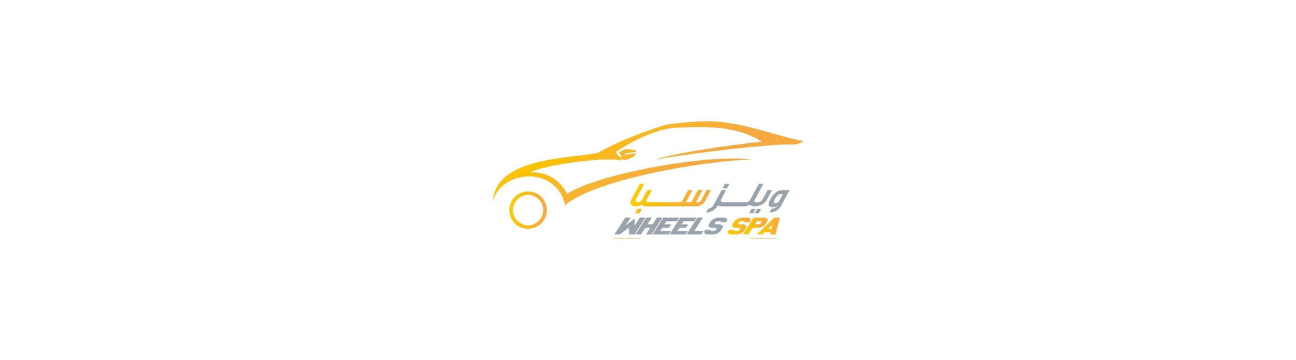 Wheels  Spa