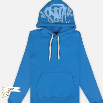 Syna Syna