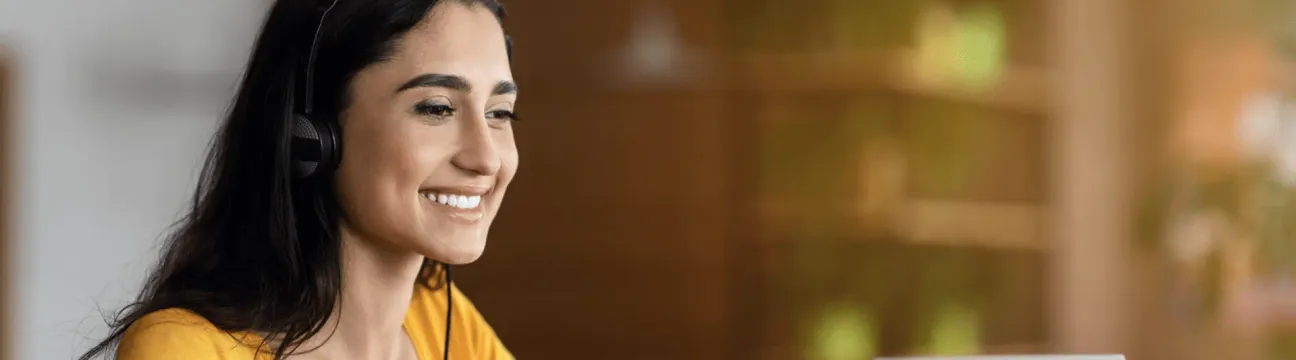 Adecco Saudi Arabia  Recruitment Agency 