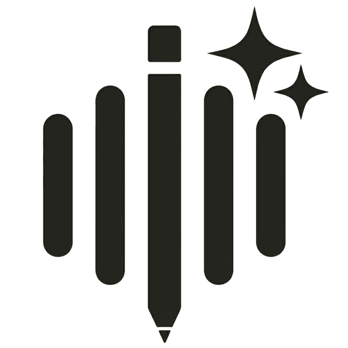 Voice To Text Ai