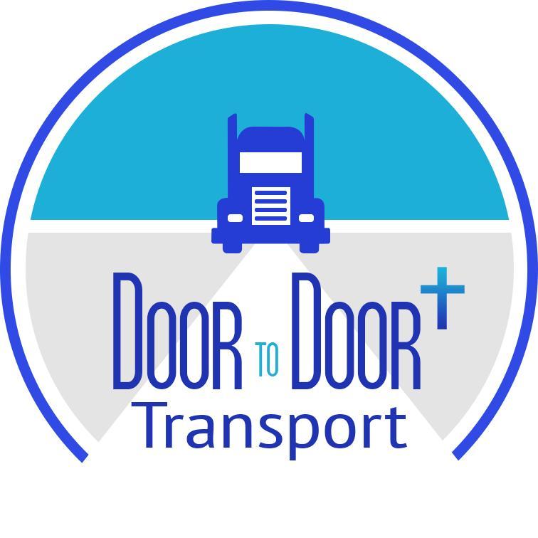 Door To  Door