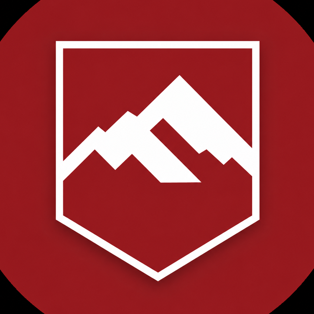 Red Rock Capital