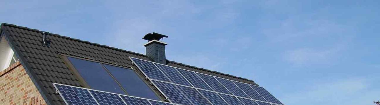 Isolux Solar