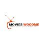 Movies Woodme