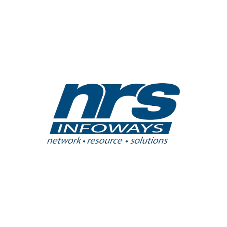 NRS Infoways