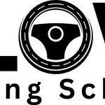 Wimbledon Driving  Lessons