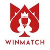 WinMatch365 App