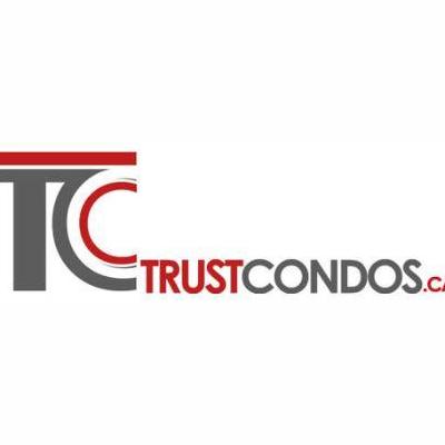 Trust Condos