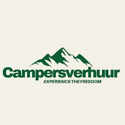 Campers Verhuur