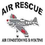 Air  Rescue