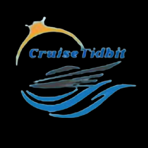 Cruise Tidbit