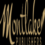 Montlake Publishers