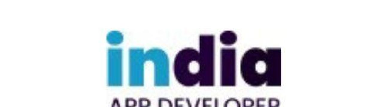 Hire React Native Developers India