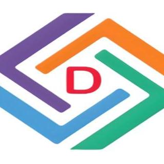 Dhumi Technologies