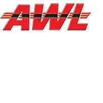 awl india