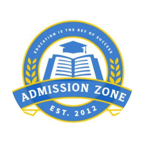 Admission Guidance