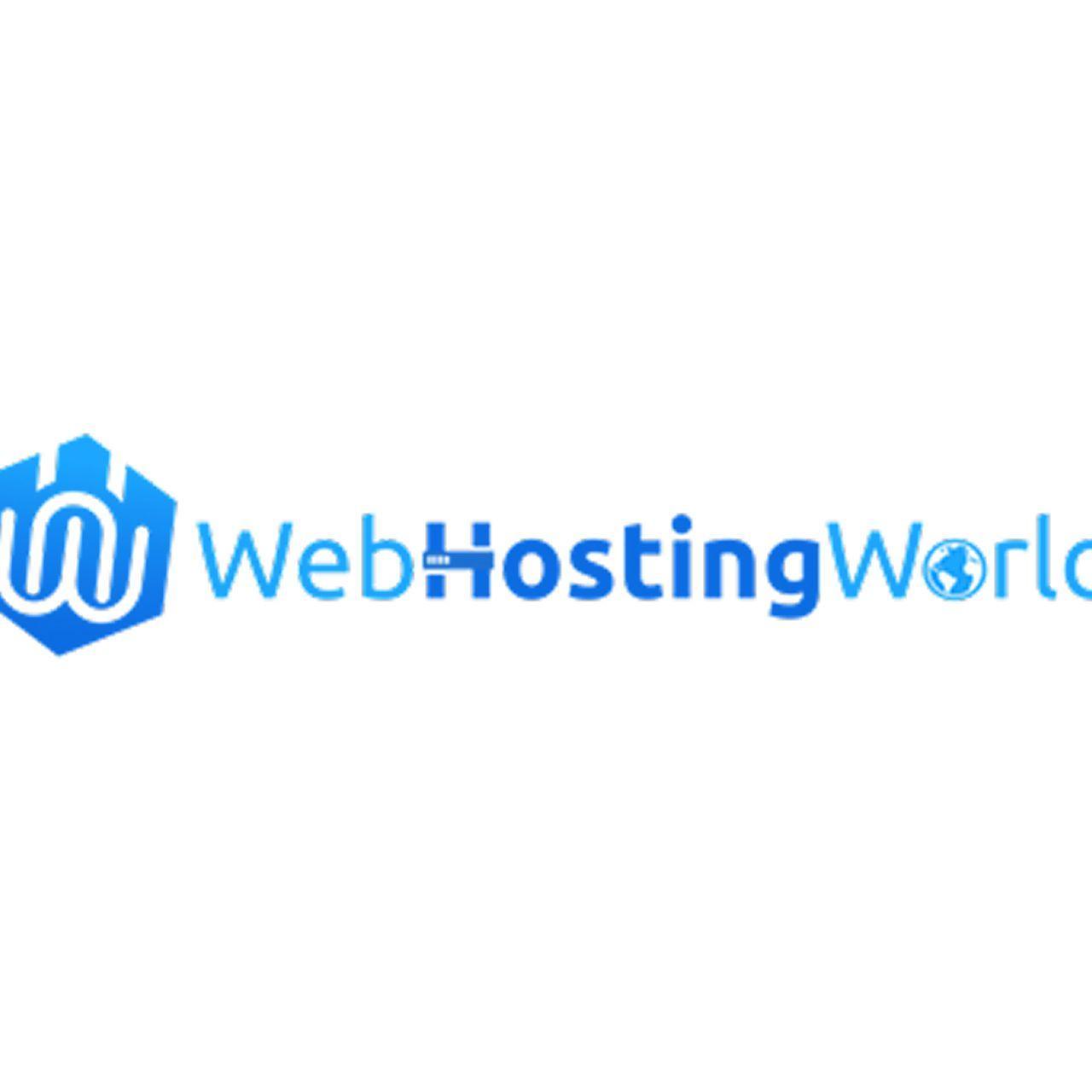 Webhosting World