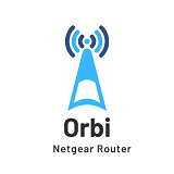 ORbi  Smart