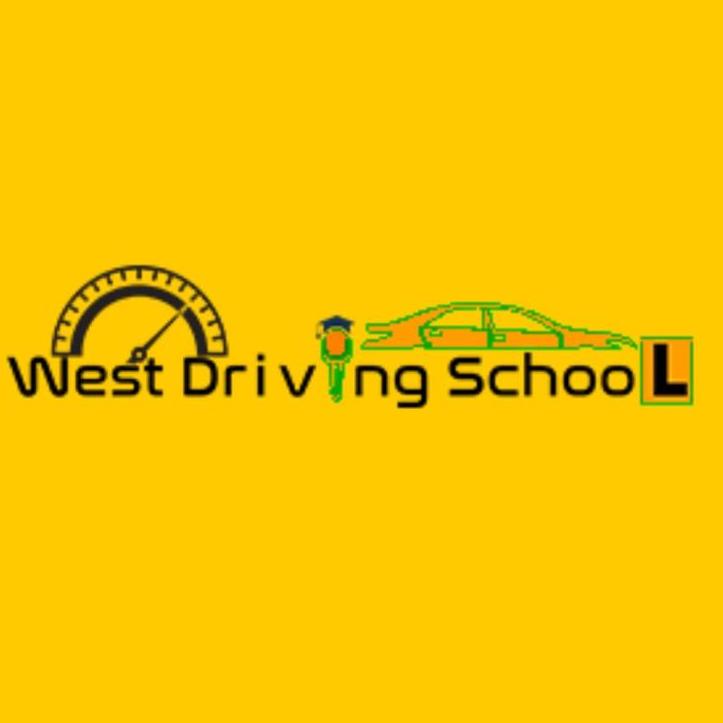Driving School  Near Me