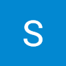 Spiked Drink Test By Ardent Bio LLC