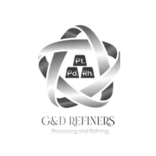 G&D  Refiners