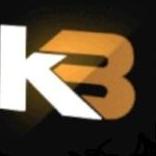 Khelo24 24bet