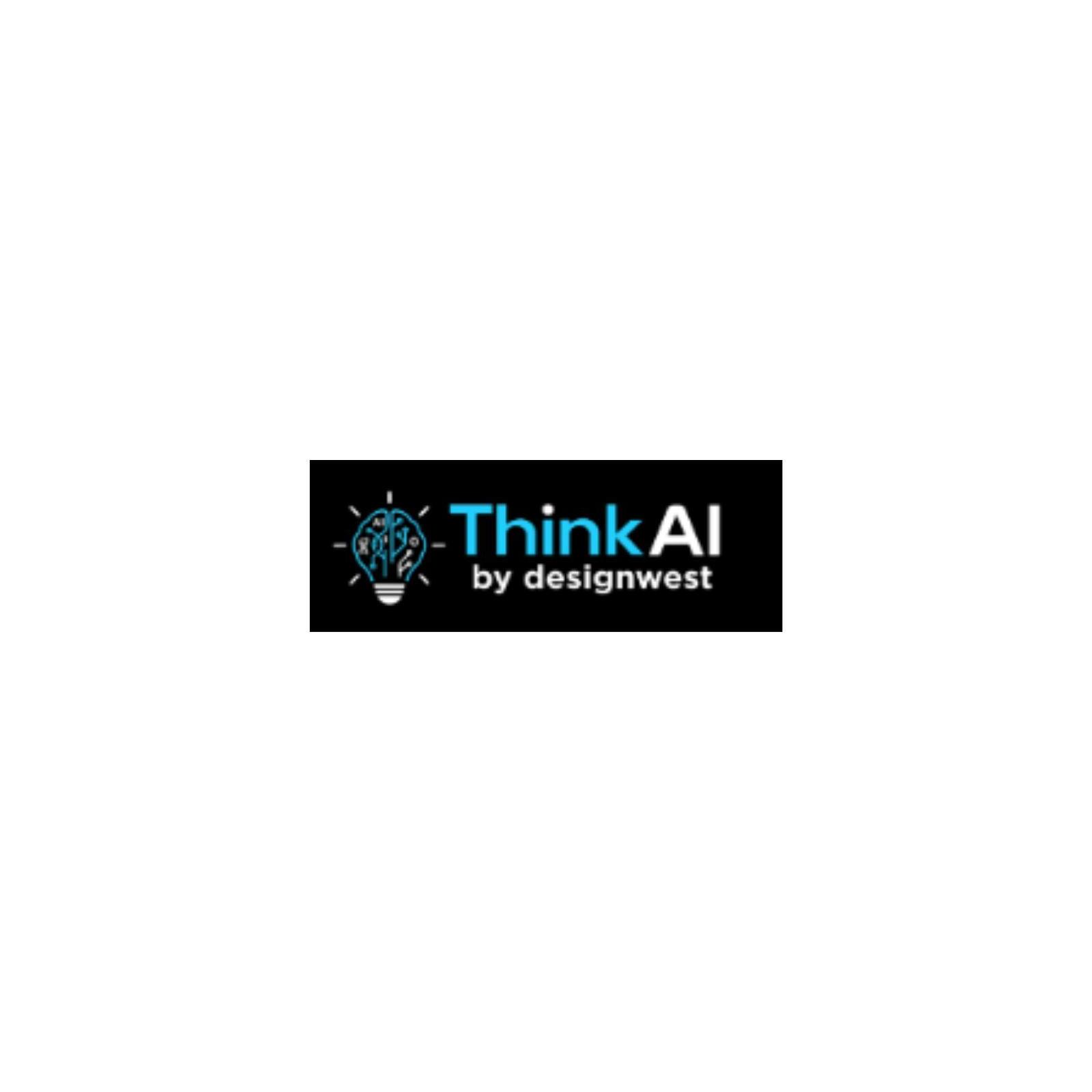 Think  AI