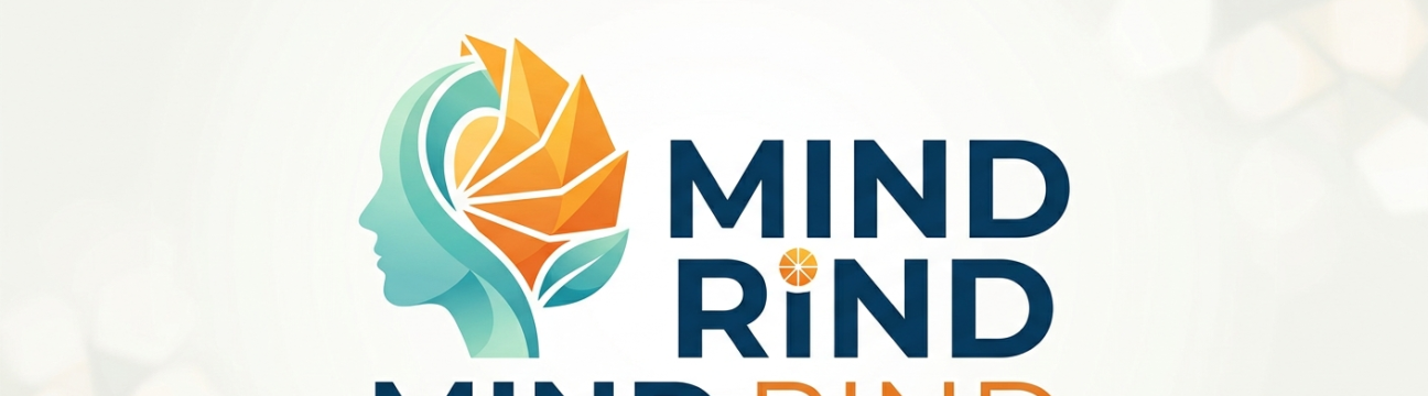 Mind Rind
