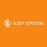 Sleep Station