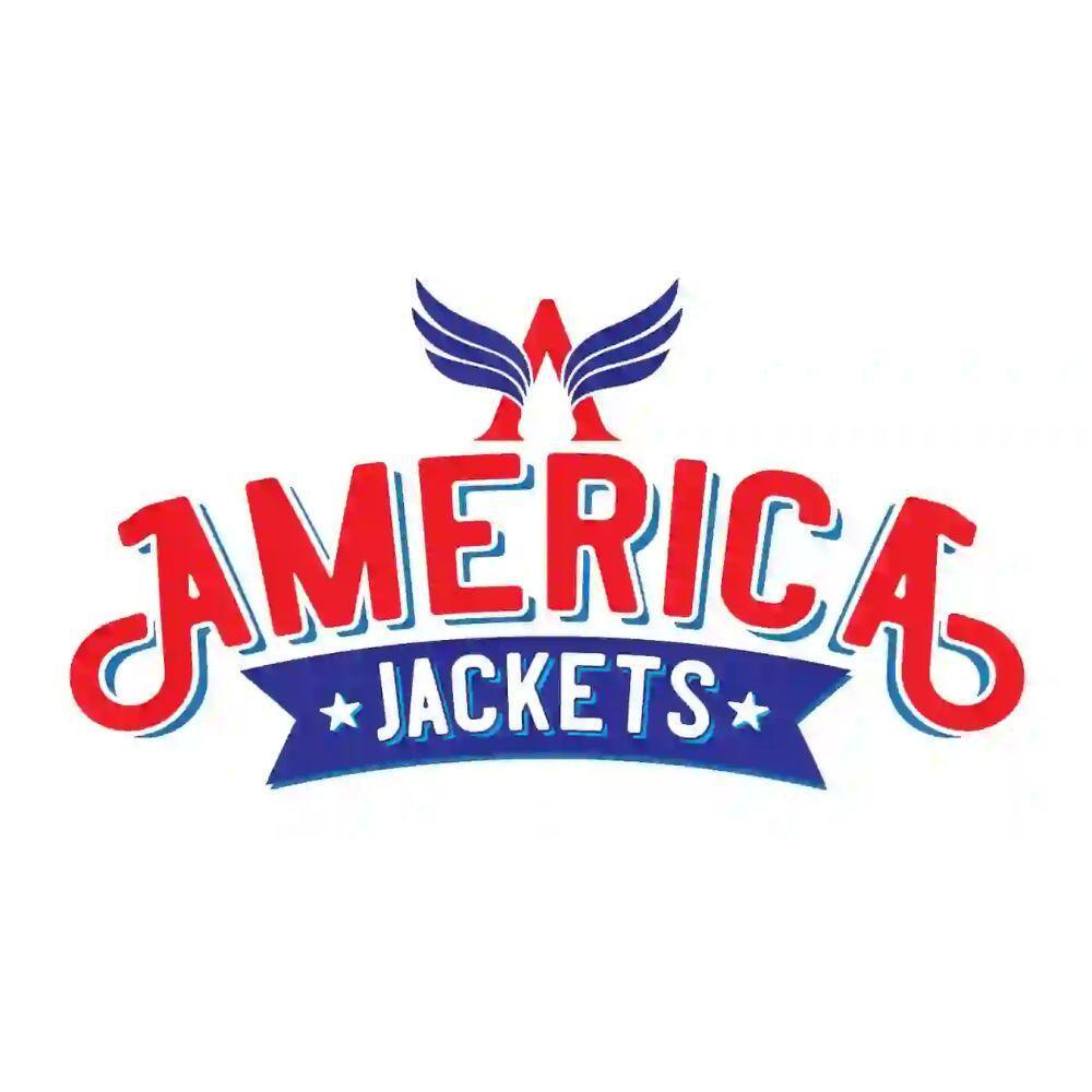 America Jackets USA