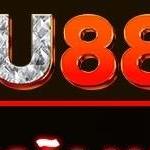 Nh&agrave; C&aacute;i  U88