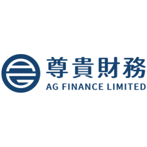 Agi Finance