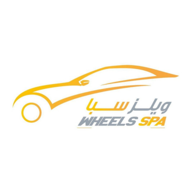 Wheels  Spa