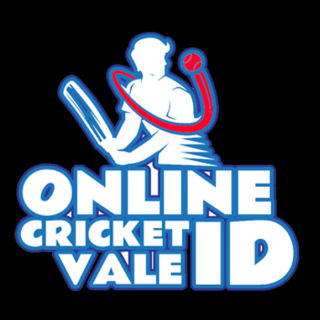 India Play Cricket Online ID