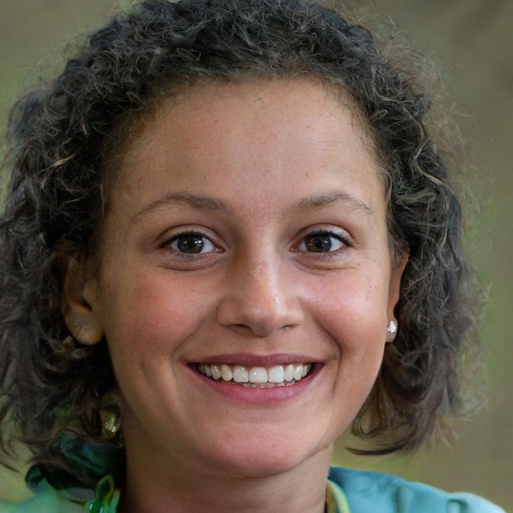 Kennedy Edwards