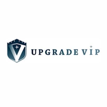 Upgrade VIP