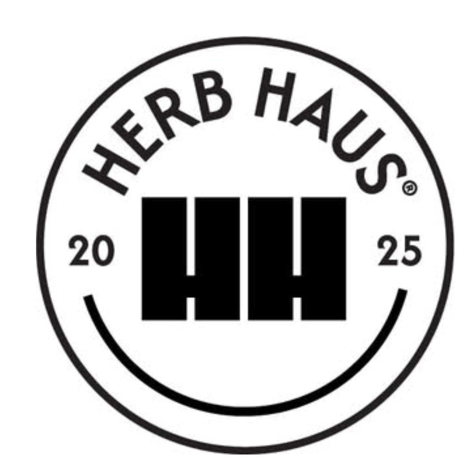 Herb Haus