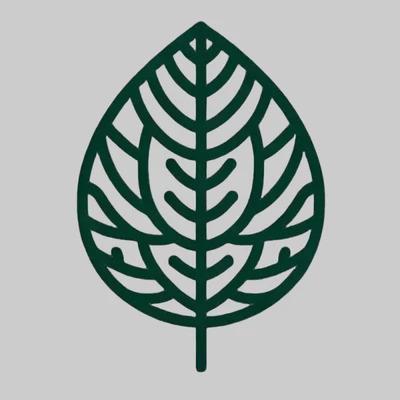 Maarte USA LLC