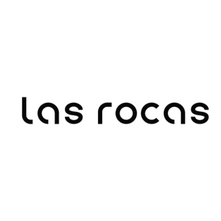 Las Climbing