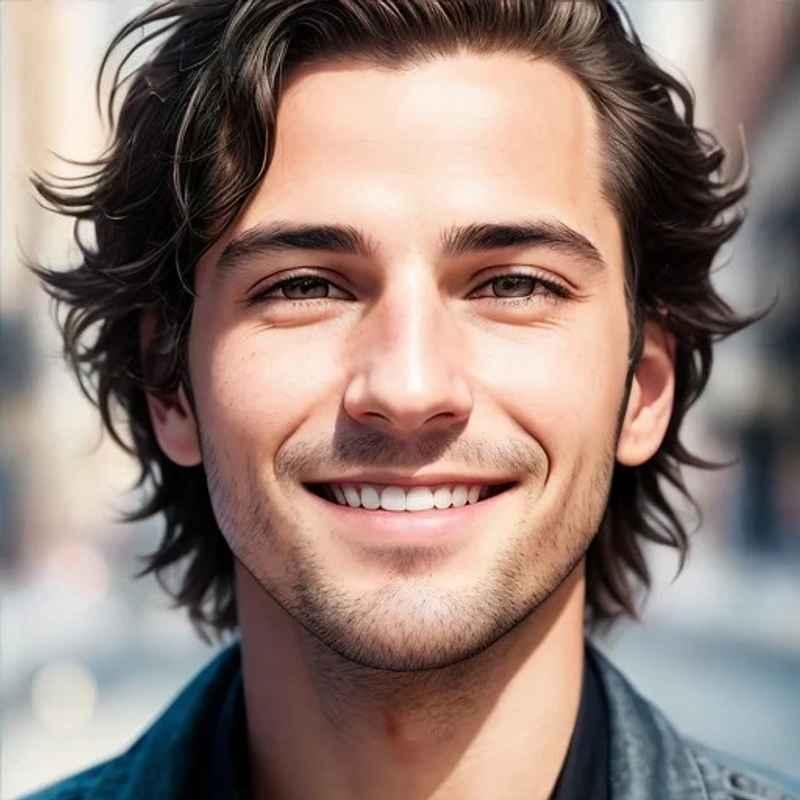 Dieter Freitag