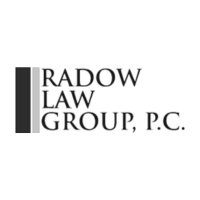 Radow Law Group P.C.
