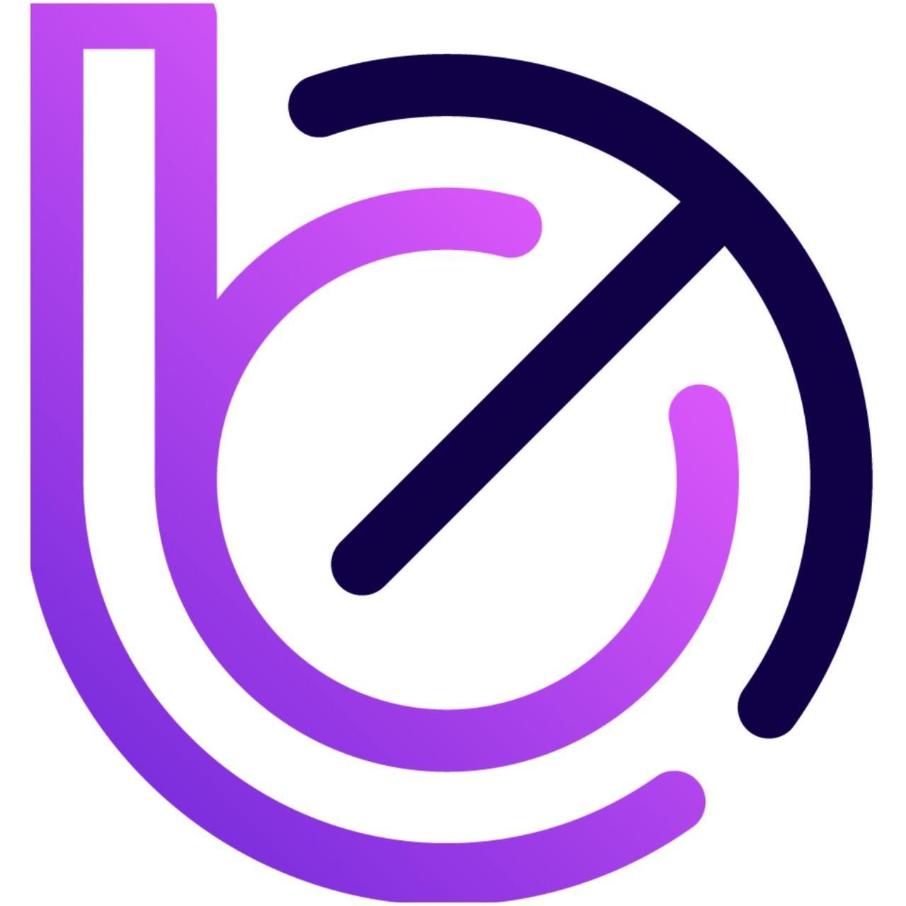 Tech Bazaar
