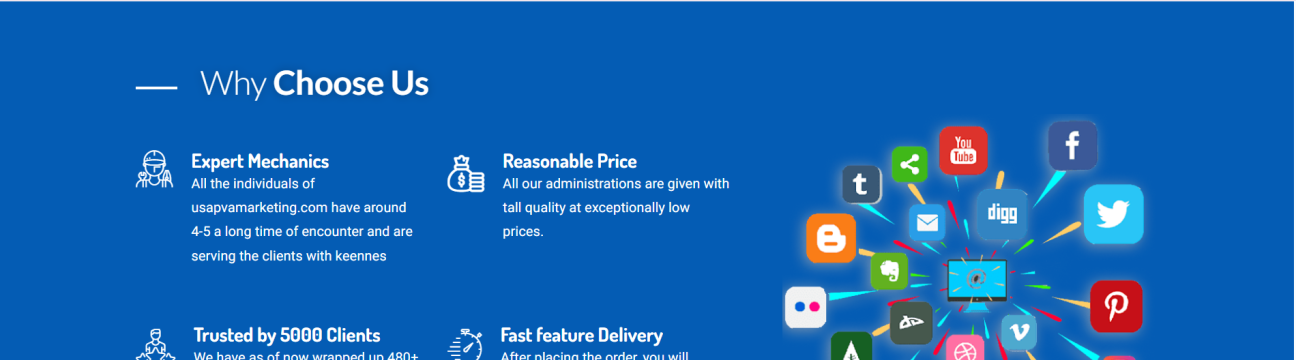 Buy Verified Stripe Accounts